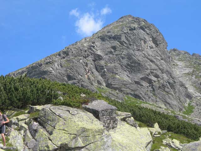 dscn7796.jpg