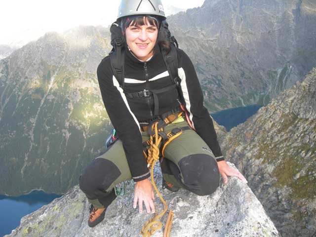 dscn8057.jpg