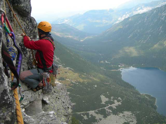 dscn8081.jpg