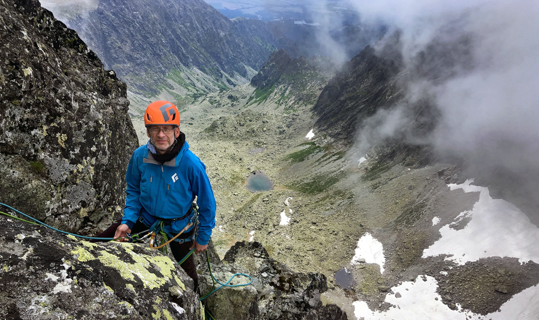face tatry 07 2019 02.jpg