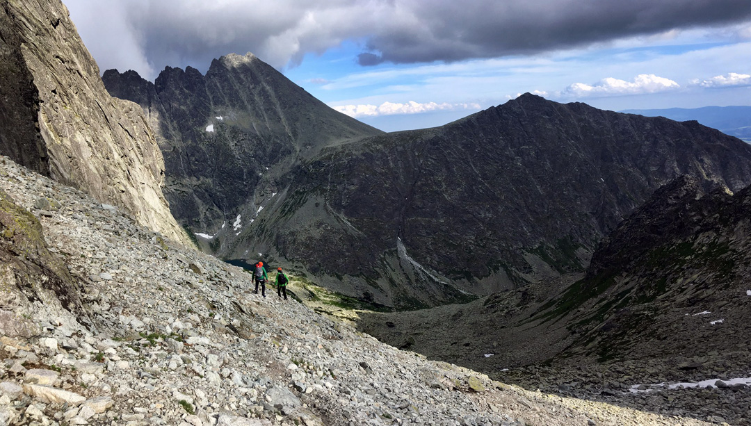 face tatry 07 2019 13.jpg