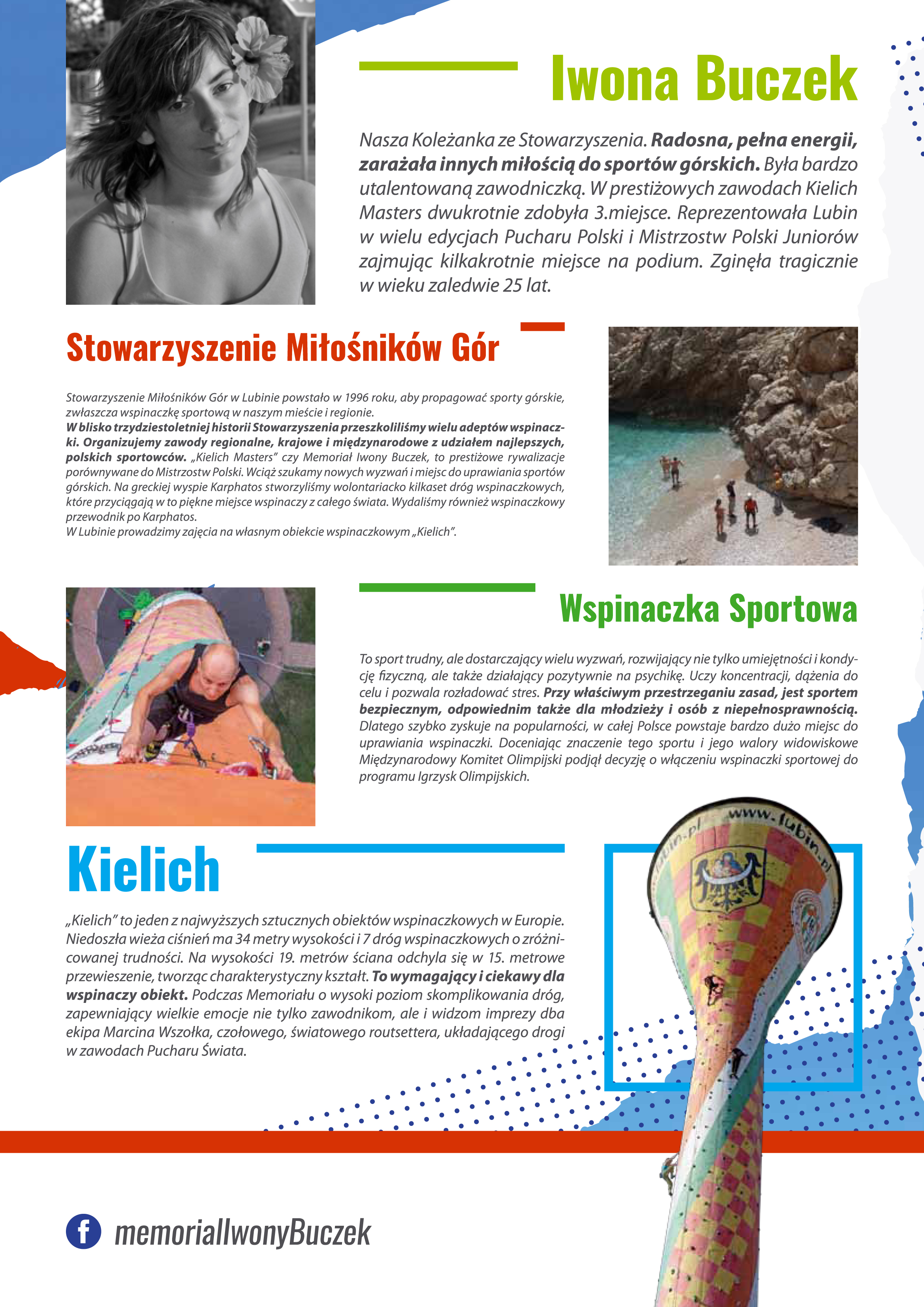 folder informacyjny 1 2.jpg