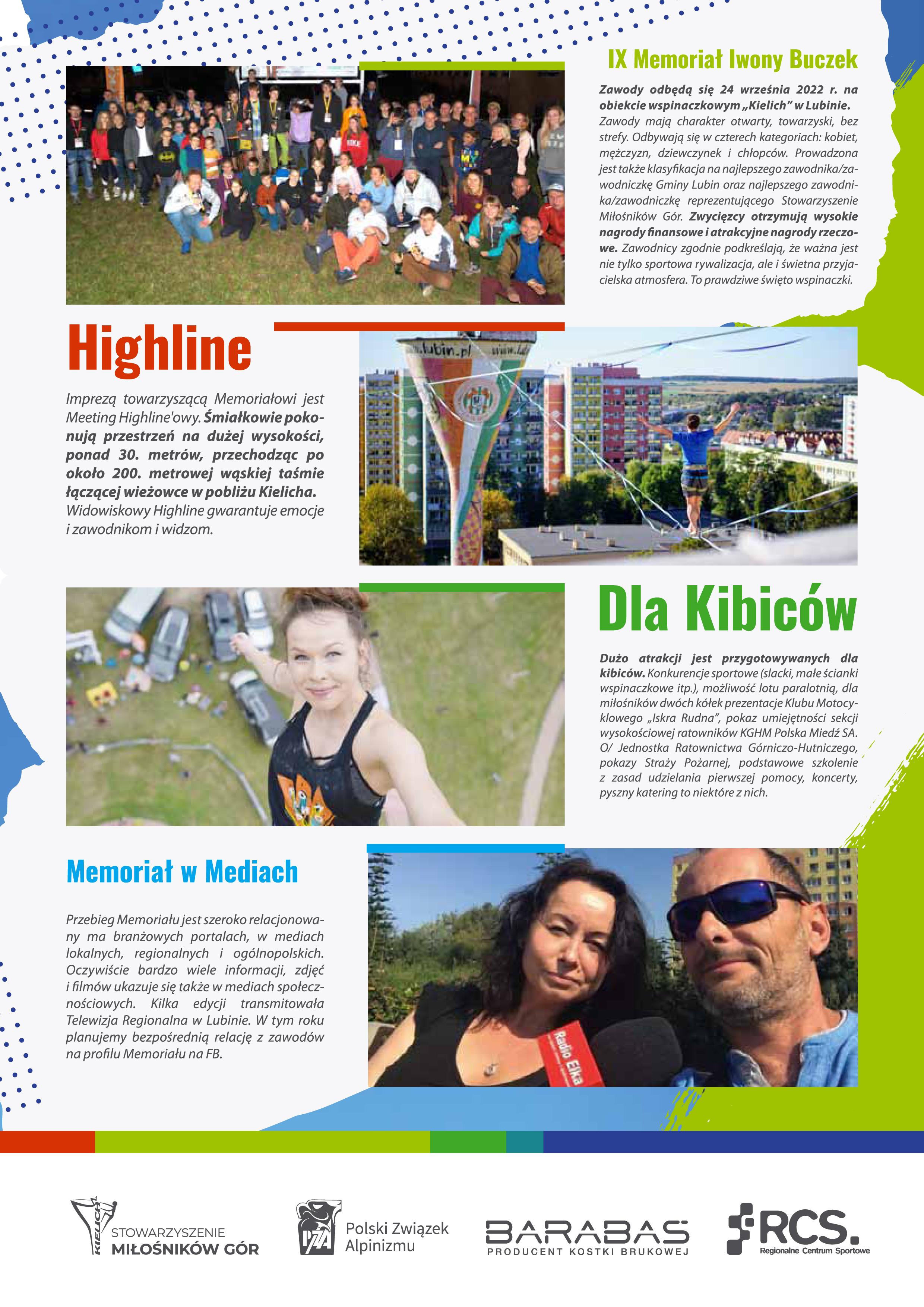 folder informacyjny 1 3.jpg