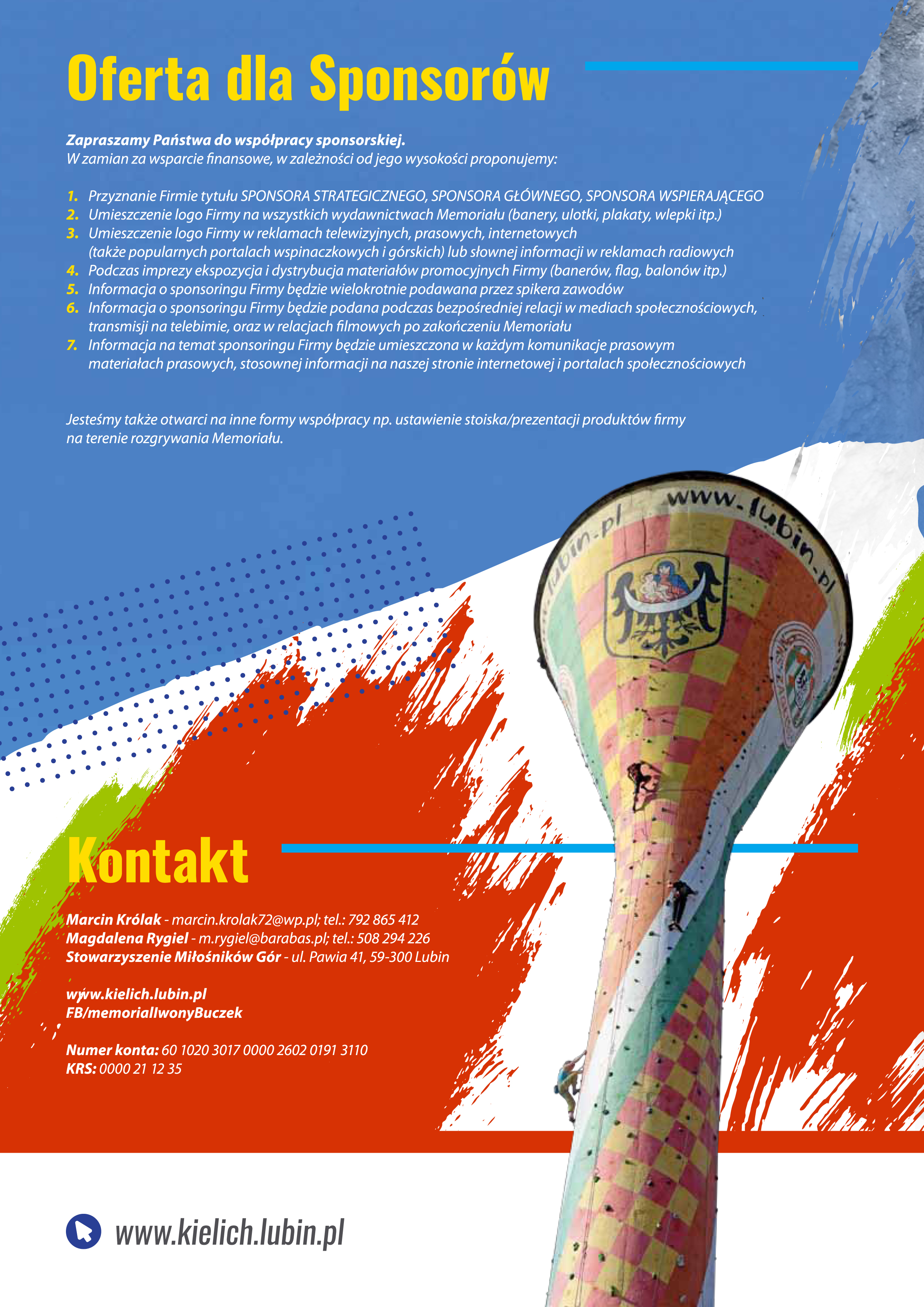 folder informacyjny 1 4.jpg