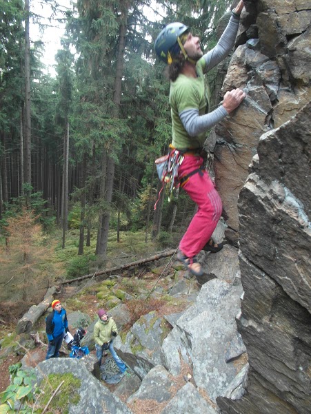 fot 06.jpg