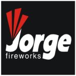 jorge logo1 150x150