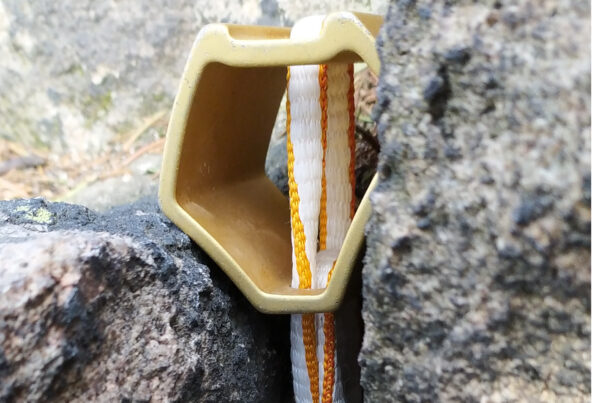 liga