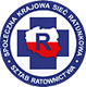logo_rat logo_rat
