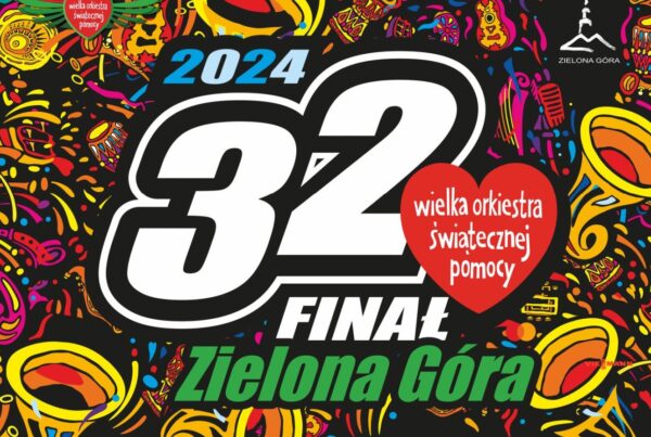 orkiestra 2024 news