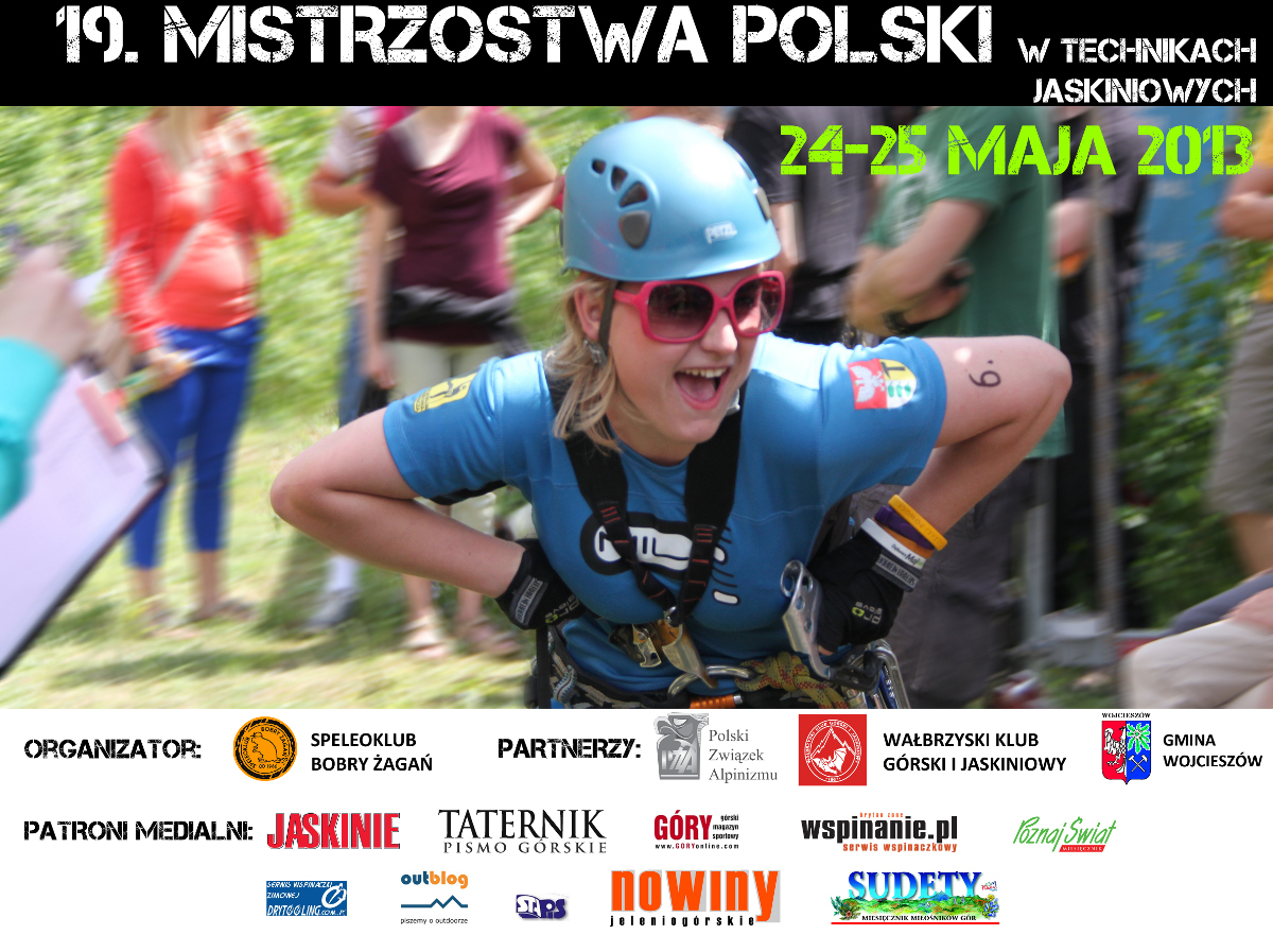 plakat_2