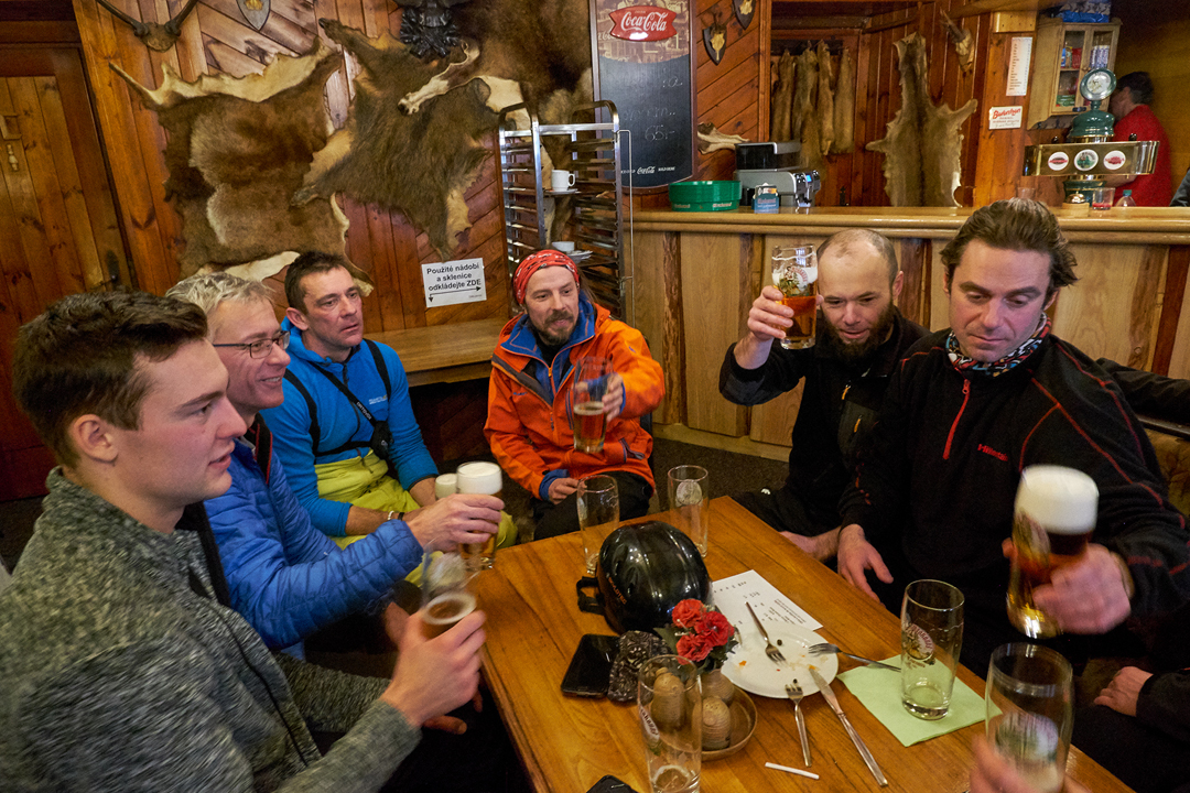 sniezne kotly2019 031.jpg