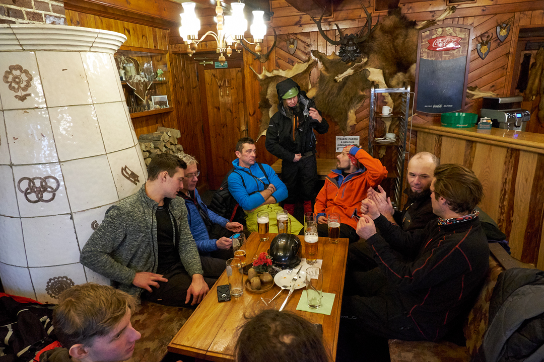 sniezne kotly2019 032.jpg
