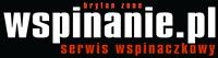 wspinaniepl